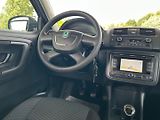 Škoda Fabia (2010) 1.2TSi NAVI, GARANCE KM - náhled 9