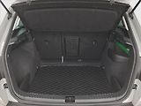 Škoda Karoq (2021) Ambition Plus 2.0 TDI - náhled 13