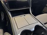 Maserati Grecale (2026) Modena 330HP - Individual  - náhled 16