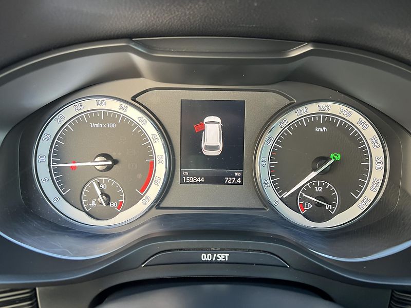 Škoda Kodiaq (2020) STYLE 4x4 DSG - fotka 16 z 48