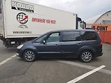 Ford Galaxy 2.0TDCI,volat-608 081 843 - náhled 4