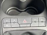 Seat Ibiza 1.2 TDi NEHAVAR-jen 65 000 km! - náhled 35