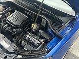 Škoda Fabia 1,0 MPI 75PS  Soleil - náhled 45