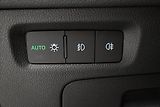 Škoda Octavia 1,5 TSI 110 kW TAŽNÉ NAVI Záru - náhled 27