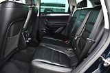 Volkswagen Touareg 3.0TDi V6 4M R-LINE TAŽNÉ ČR - náhled 19