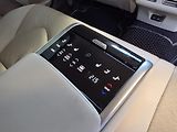 Toyota Camry 2.5-VIP-EXECUTIVE-HYBRID - náhled 11