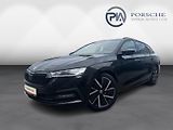 Škoda Octavia Sportline 2.0 TDI 110kw DSG Co - náhled 1