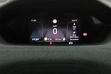 Škoda Enyaq (2024) iV 50 (55 kWh), SoH 94% - náhled 11