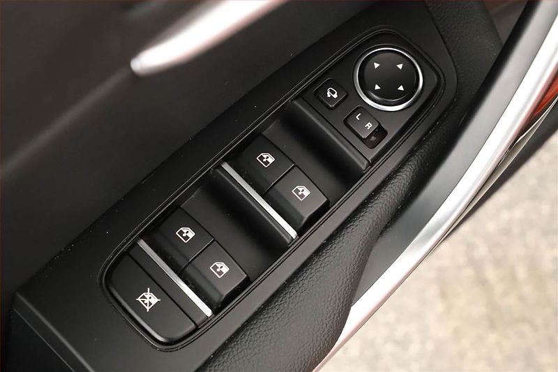 Kia Pro_Ceed (2025) GT Line Plus 1.5 T-GDI - fotka 9 z 20