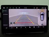Škoda Enyaq RS  82kWh 4x4 CZ SOH 95% - náhled 31