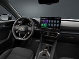 Cupra Formentor (2026) 2.0TSI 150kW DSG 4WD - náhled 11