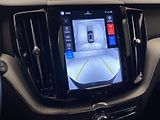 Volvo XC60 B5 AWD DARK PLUS  - náhled 51