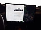 Tesla Model S LR AWD Kam Vzduch Yoke Pano. - náhled 24