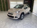 Fiat 500X 1.6 i ČR 1.MAJ.SERVIS 14000 km - náhled 6