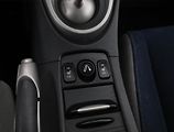 Honda Civic (2008) 1.8 i, po STK, jezdí výborně - náhled 15
