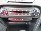 Kia XCeed (2023) 1.5T-GDi, ČR, AT, LED, navi - náhled 15