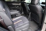 Mazda CX-80 (2026) 3,3 D254 AWD 8AT Homura Coso   - náhled 19