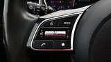Kia Ceed SW 1.5 T-GDI SPIN - náhled 11