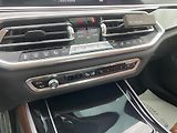 BMW X5 M50XD 4x4 400PS CZ DPH FULL 1A - náhled 165