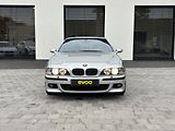 BMW M5 E39 - náhled 1