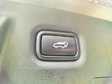 Hyundai Santa Fe 2.2 CRDI/148kW Style PRM DCT 4 - náhled 10