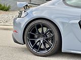 Porsche Cayman GT4 Clubsport PCCB - náhled 6