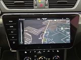Škoda Superb 2.0 TDI 4x4 Scout - náhled 18
