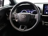 Toyota C-HR (2024) 1.8 Hybrid - náhled 14