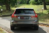 Volvo V60 CC B4 diesel Kůže 360 H/K NezT - náhled 6