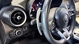 Alfa Romeo Giulia (2023) 2.2D,SPRINT,AT8,ZÁRUKA - náhled 19