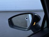 Škoda Kodiaq 2.0TDi 4x4 DSG 193PS Sportline - náhled 9