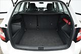 Škoda Fabia 1.2TSi 1.MAJITEL DPH ČR - náhled 11