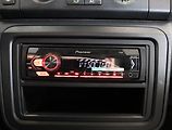 Škoda Roomster (2011) 1.4 16V, Serv.kniha - náhled 13