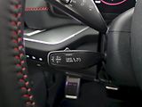 Škoda Kodiaq (2025) RS 2.0TSi 195kW  webasto tažné - náhled 27