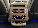 Land Rover Range Rover 4.4 SDV8 VOGUE AWD REZERVACE - náhled 30