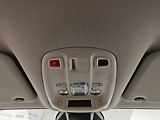 Toyota ProAce 2.0 D4-D Long Family Webasto, - náhled 36