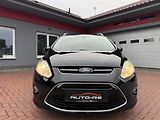Ford Grand C-MAX (2012) 1.6i Ti-VCT Navi Digi Klima - náhled 4