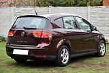 Seat Altea XL 2.0 TDi DSG6,XENON,KLIMA,AL - náhled 2