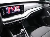 Škoda Octavia 2,0 TDI 85kW Ambition CZ DPH - náhled 22