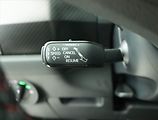 Škoda Kodiaq (2022) RS 2.0 TSI - náhled 25