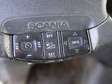 Scania Ostatní R420, STANDARD,  RETARDER, DVO - náhled 10