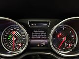 Mercedes-Benz GLE d 4M AMG COUPE, PANO, EL. TAŽN - náhled 18