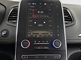 Renault Grand Scénic (2019) 1.3 TCe, Kůže, Navi, Tempomat - náhled 12