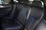 BMW Řada 4 420d xDrive M-SPORT ČR 1.MAJ - náhled 21