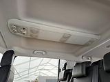 Opel Zafira Life*2.0d*106kw*CZ*1-MAJ*DPH* - náhled 14