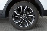 MG ZS (2024) 1.5 - náhled 14