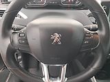 Peugeot 2008 (2018) 1.2 PureTech, Serv.kniha - náhled 17