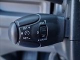 Toyota ProAce 2.0 D-4d 106kW L1, ČR, 1.Maj. - náhled 24
