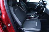 Opel Mokka (2021) Enjoy 1.2 Turbo, Serv.kniha - náhled 9
