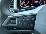 Seat Ateca 2,0 X PERIENCE,TAŽNÉ,KAMERA - náhled 17